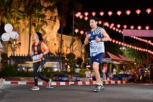 BIB: 
                            <button type="button" onclick="openModal(24329695)" class="btn btn-primary btn-sm float-right btn-popup" data-toggle="modal" data-target=".modal-high-quality">
                        <i class="fas fa-shopping-cart"></i> Add to Cart
                    </button>
                                            <button type="button" onclick="isThisMe(24329695, true)" class="btn btn-success btn-sm float-right btn-popup btn-isme hidden" data-toggle="tooltip" data-placement="bottom" title="นี่คือรูปของคุณใช่ไหม คลิกที่นี่เพื่อเอาเข้าอัลบั้ม">
                        <i class="fas fa-plus"></i> Add to album
                    </button>
                    <button type="button" onclick="isThisMe(24329695, false)" class="btn btn-warning btn-sm float-right btn-popup btn-isnotme hidden">
                        <i class="fas fa-ban"></i> Remove from album
                    </button>